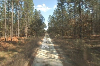 00 39TH Street, Dunnellon, FL, 34432 — photo 2