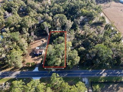 TBD HWY 328, Ocala, FL, 34482 — photo 2