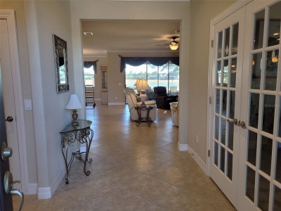 6443 97TH TERRACE ROAD, Ocala, FL, 34481 — photo 2