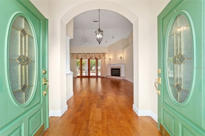 7939 12TH Circle, Ocala, FL, 34480 — photo 2