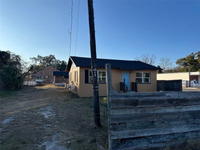 9710 21ST Avenue, Anthony, FL, 32617 — photo 2