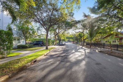 58 48TH Street, Miami, FL, 33137 — photo 2
