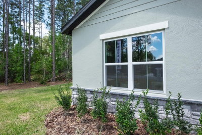 15645 19TH Terrace, Ocala, FL, 34473 — photo 2