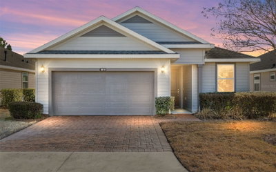 5616 37TH LANE Road, Ocala, FL, 34482 — photo 2