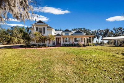 15104 COUNTY ROAD 48, Astatula, FL, 34705 — photo 2