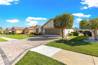 9256 66TH Loop, Ocala, FL, 34481 — photo 2