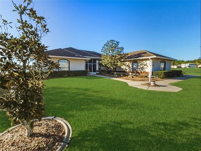 77 HICKORY Loop, Ocala, FL, 34472 — photo 2