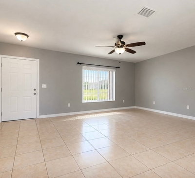 61 WALNUT Drive, Ocala, FL, 34480 — photo 2