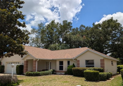 9573 53RD Circle, Ocala, FL, 34476 — photo 2
