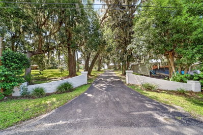 13122 HIGHWAY 25, Ocklawaha, FL, 32179 — photo 2