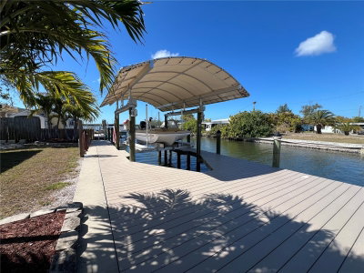 2650 COCO PLUM Drive, Matlacha, FL, 33993 — photo 2