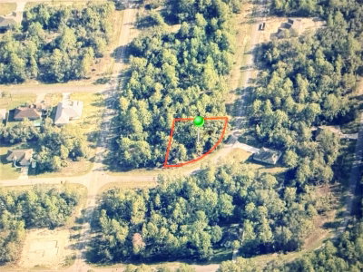 6684 WATERMAN Drive, Dunnellon, FL, 34433 — photo 2