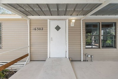 16302 57TH Street, Ocklawaha, FL, 32179 — photo 2