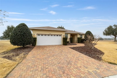 8835 83RD COURT Road, Ocala, FL, 34481 — photo 2