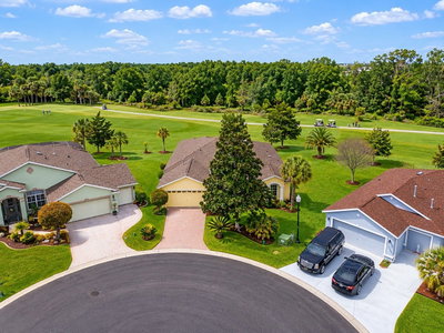 15050 14TH AVENUE Road, Ocala, FL, 34473 — photo 2