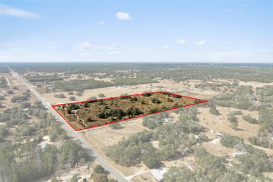 6725 RAINBOW Point, Homosassa, FL, 34446 — photo 2