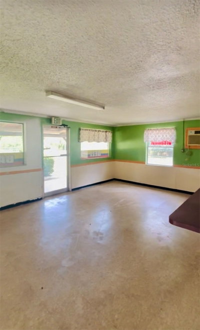 7103 CARL G ROSE Highway, Hernando, FL, 34442 — photo 2