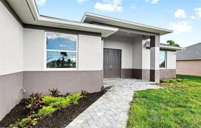 928 3RD Avenue, Cape Coral, FL, 33909 — photo 2
