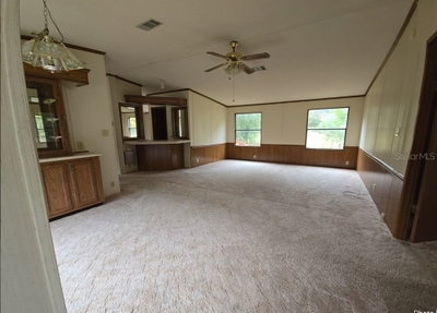 12906 38TH Avenue, Reddick, FL, 32686 — photo 2