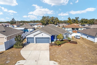 3101 24 Place, Ocala, FL, 34470 — photo 2
