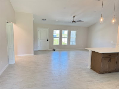 54 JUNIPER TRAIL Loop, Ocala, FL, 34480 — photo 2
