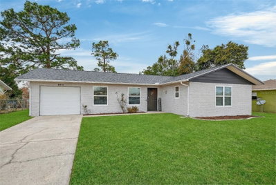 8810 88TH Place, Ocala, FL, 34472 — photo 2