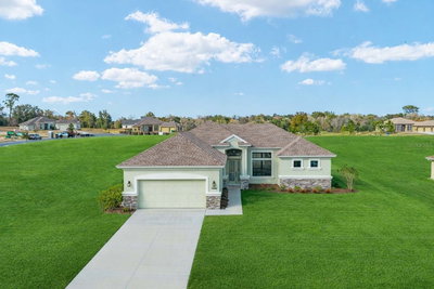 1499 PEGASUS Lane, Inverness, FL, 34453 — photo 2