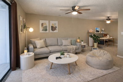 2834 14TH Drive, Gainesville, FL, 32608 — photo 2