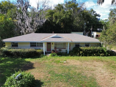 1324 33RD Terrace, Ocala, FL, 34471 — photo 2
