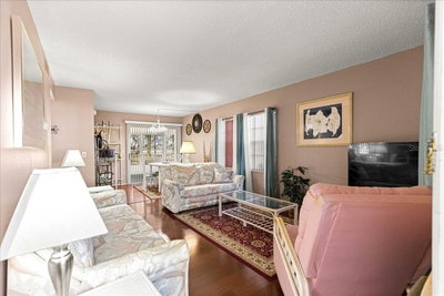 7885 MIDWAY DRIVE Terrace, Ocala, FL, 34472 — photo 2