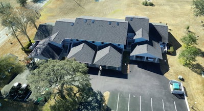 810 GILCHRIST Court, Hernando, FL, 34442 — photo 2