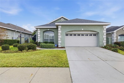 4111 30TH Court, Ocala, FL, 34474 — photo 2