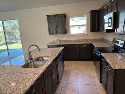 1464 SHADOW Lane, North Port, FL, 34286 — photo 2