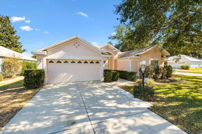 17723 SE 81ST TIMBERWOOD TERRACE, The Villages, FL, 32162 — photo 2