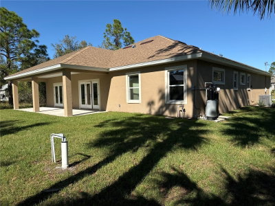 1409 MARJORIE Lane, North Port, FL, 34286 — photo 2