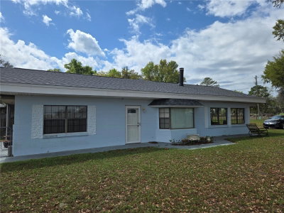 2327 CR 528, Sumterville, FL, 33585 — photo 2