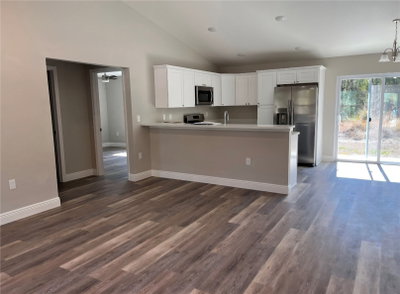 10304 126TH Lane, Belleview, FL, 34420 — photo 2