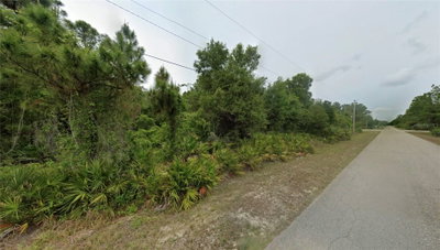 519 BROADWAY Avenue, Lehigh Acres, FL, 33972 — photo 2