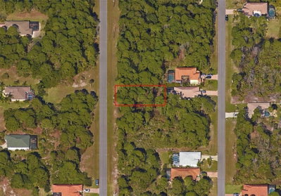 127 HOBO Road, Rotonda West, FL, 33947 — photo 2