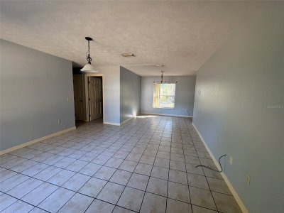 2060 42ND Street, Ocala, FL, 34475 — photo 2