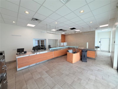 6011 ABSHIER Boulevard, Belleview, FL, 34420 — photo 2