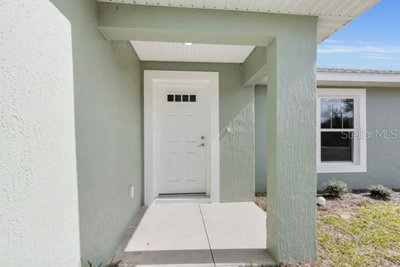 25 LOCUST LOOP Lane, Ocala, FL, 34472 — photo 2