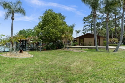 239 PARADISE POINT Road, Crystal River, FL, 34429 — photo 2