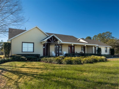 11130/11122 HIGHWAY 326, Ocala, FL, 34482 — photo 2