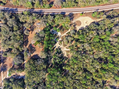 LOT 028 164TH Lane, Citra, FL, 32113 — photo 2