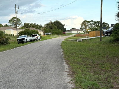 8010 MEMORY Circle, Labelle, FL, 33935 — photo 2