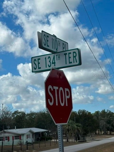 Dunnellon, FL, 34431 — photo 2