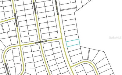 Lot 29 Unit 2 B COUNTRY CLUB Boulevard, Chipley, FL, 32428 — photo 2