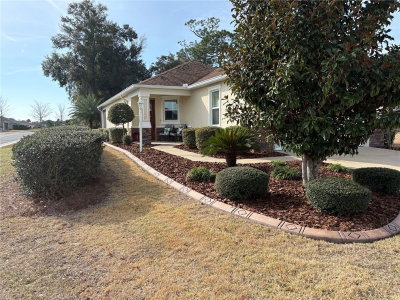 7890 87TH Loop, Ocala, FL, 34476 — photo 2