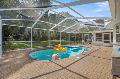 645 56TH Avenue, Ocala, FL, 34480 — photo 2